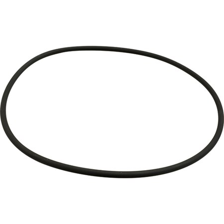 Meiko O-Ring5-11/16" X 1/8" 9515339